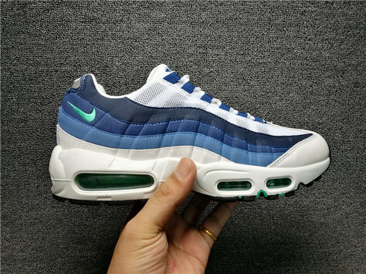 Super Max Nike Air Max 95 OG Men--001